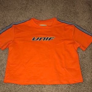 UNIF top